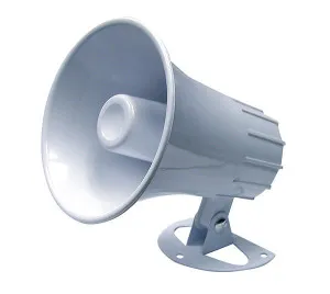 MG ELECTRONICS-M50H