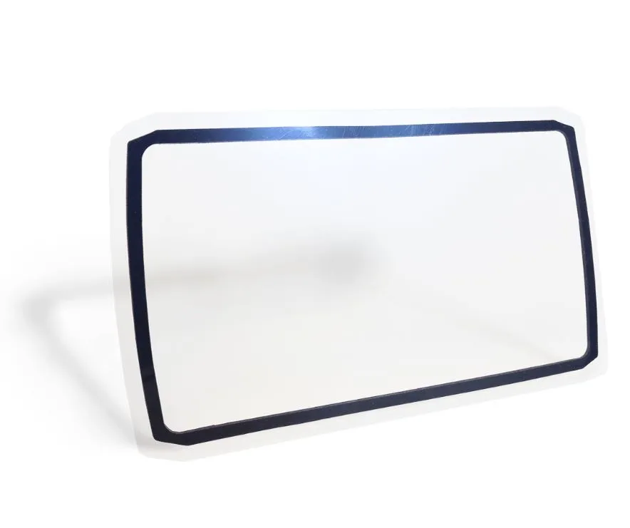 JOHNSON OUTDOORS INC-740142-1