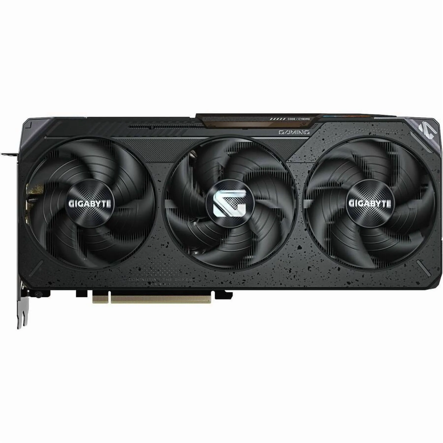 GIGABYTE-GV-R9070XTGAM OC-16GD