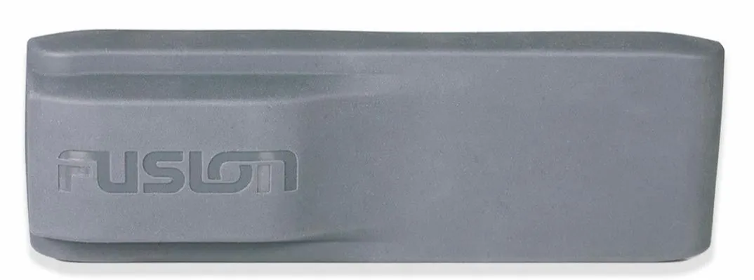 GARMIN USA, INC-010-12745-01