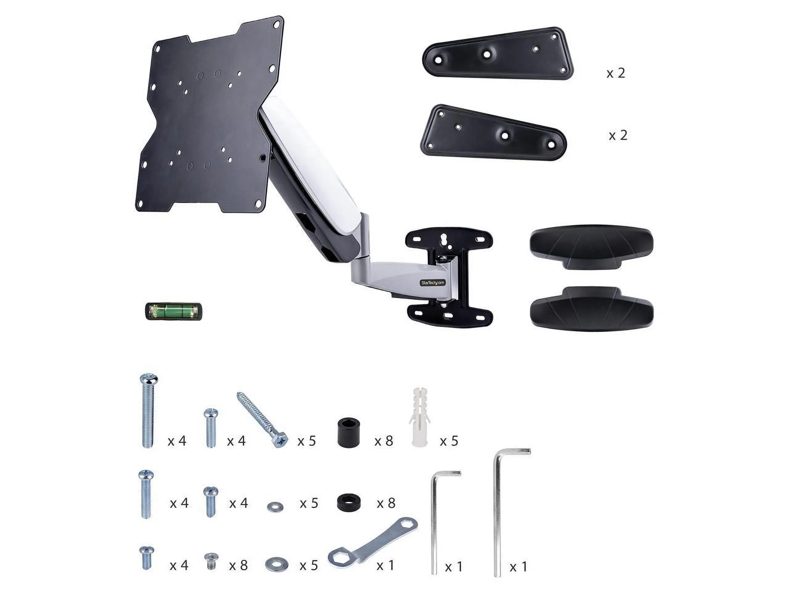STARTECH-FHA-TV-WALL-MOUNT
