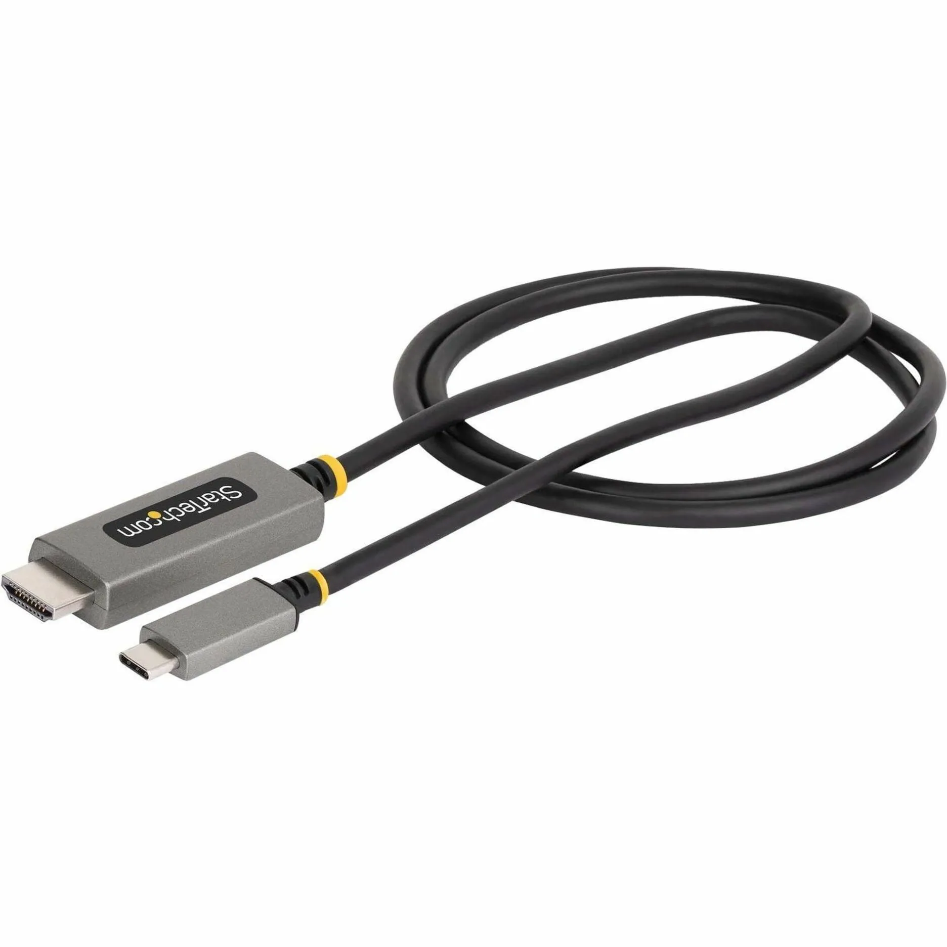 STARTECH-134B-USBC-HDMI211M