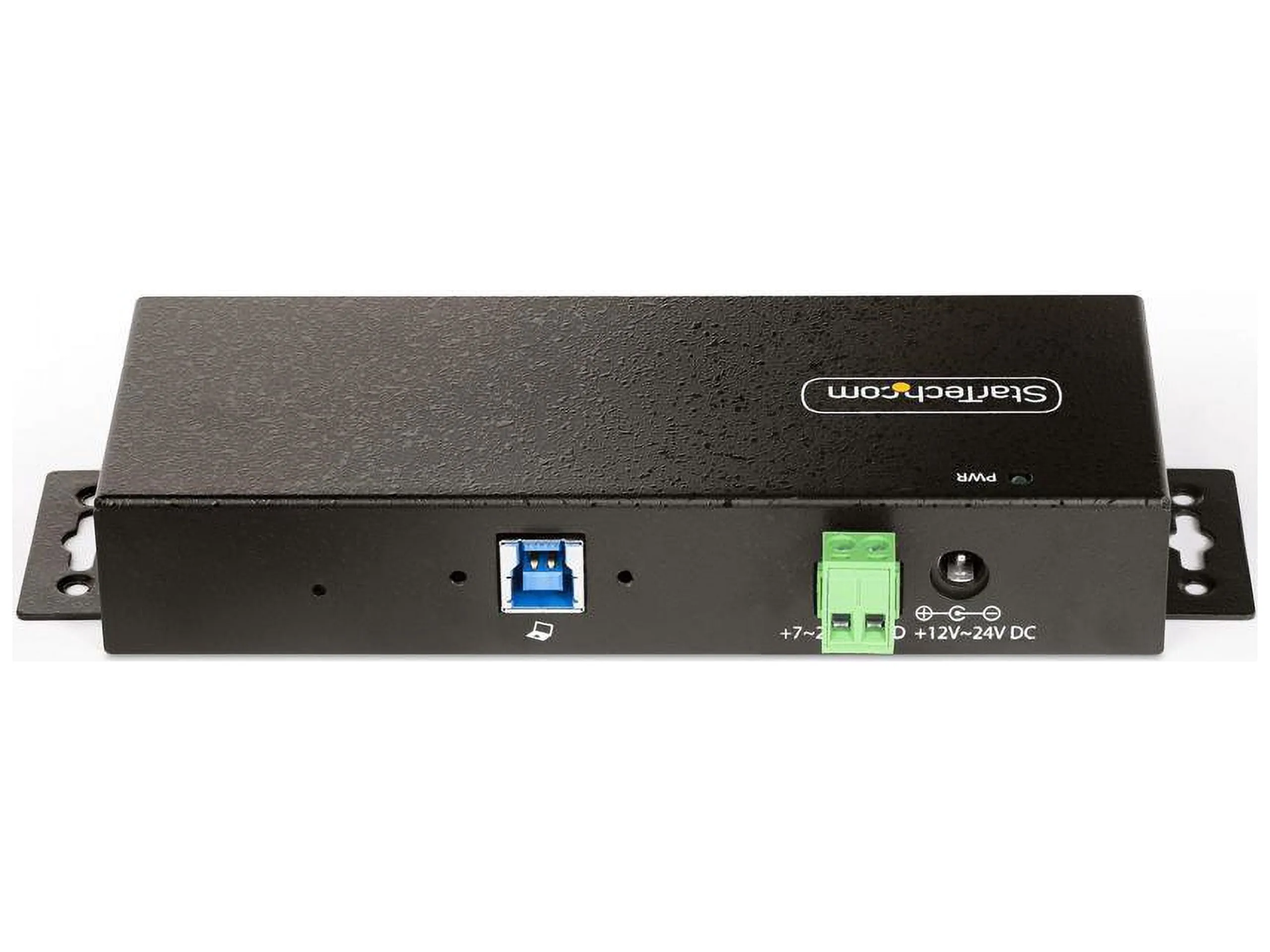 STARTECH-5G7AINDRM-USB-A-HUB