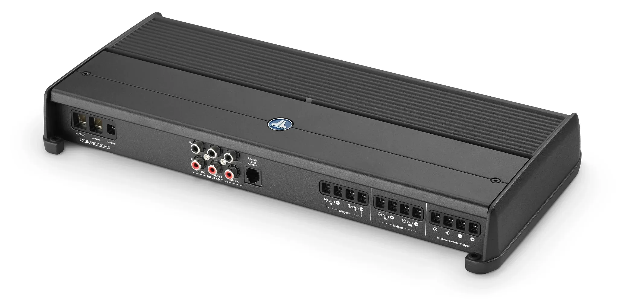 GARMIN USA, INC-010-03113-00