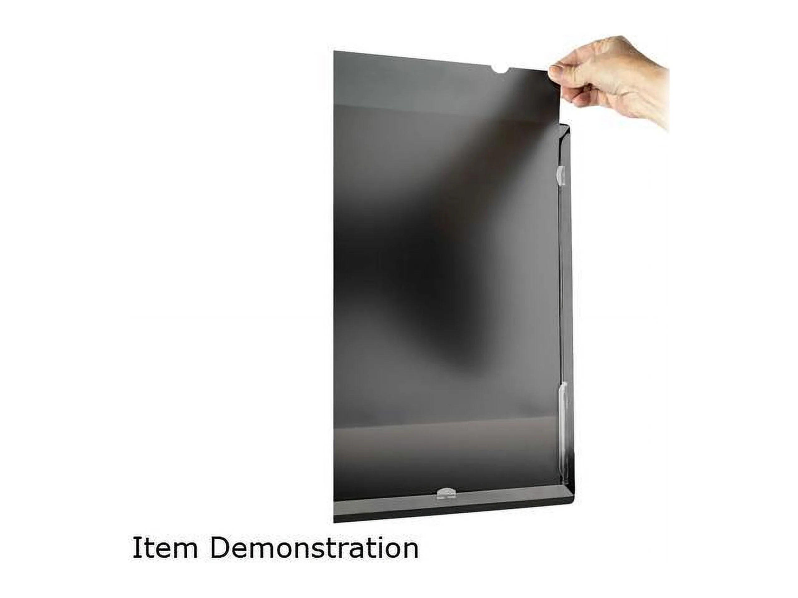 STARTECH-PRIVACY-SCREEN-24MB