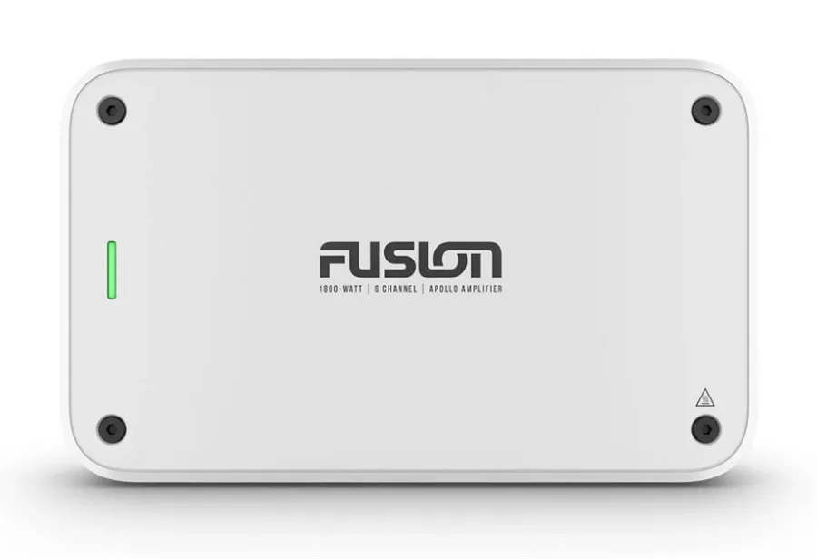 GARMIN USA, INC-010-02284-65