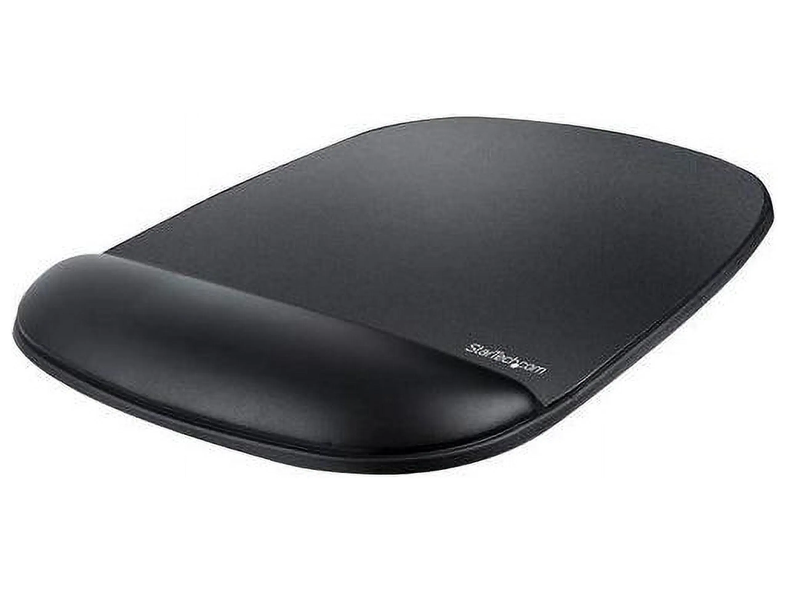 STARTECH-B-ERGO-MOUSE-PAD