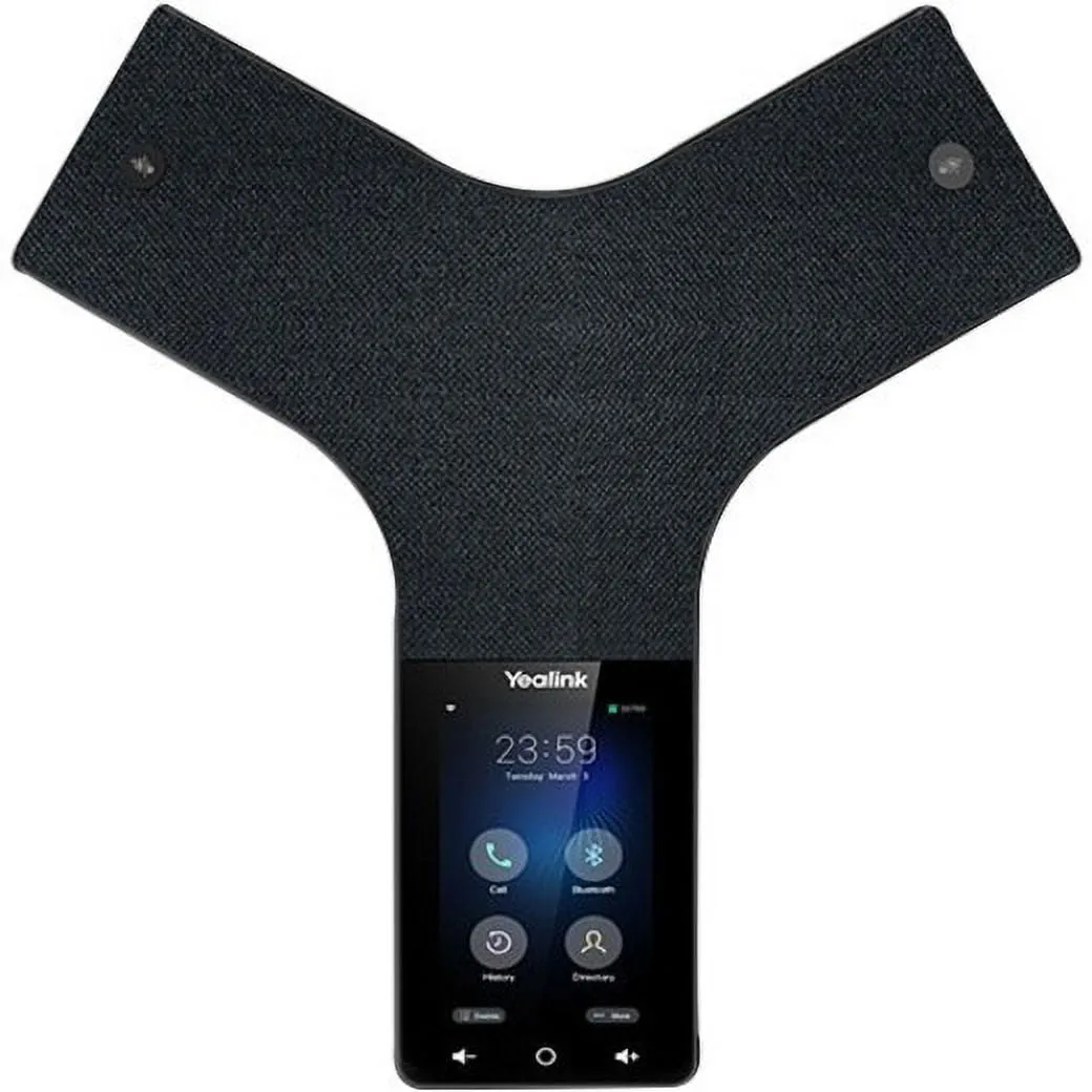 Yealink-1304015