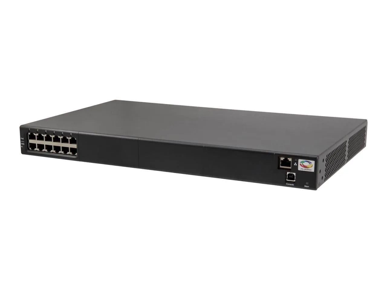 Microchip Technology-PD-AFATBT-TESTER