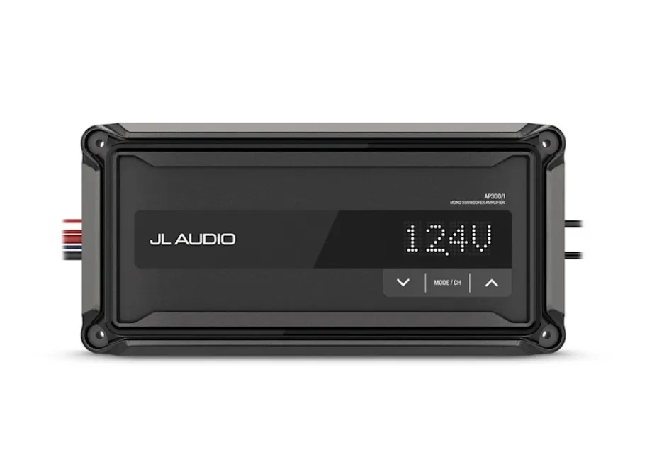 GARMIN USA, INC-010-03428-00