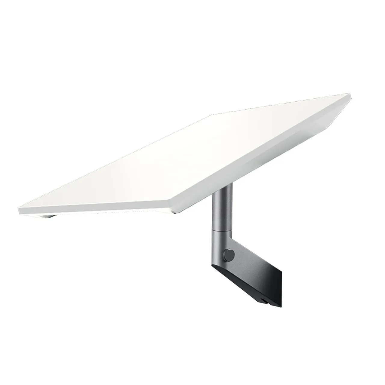 KVH INDUSTRIES INC-72-1113-WALL-R