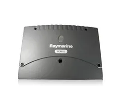 TELEDYNE FLIR MARITIME US, INC-E52091