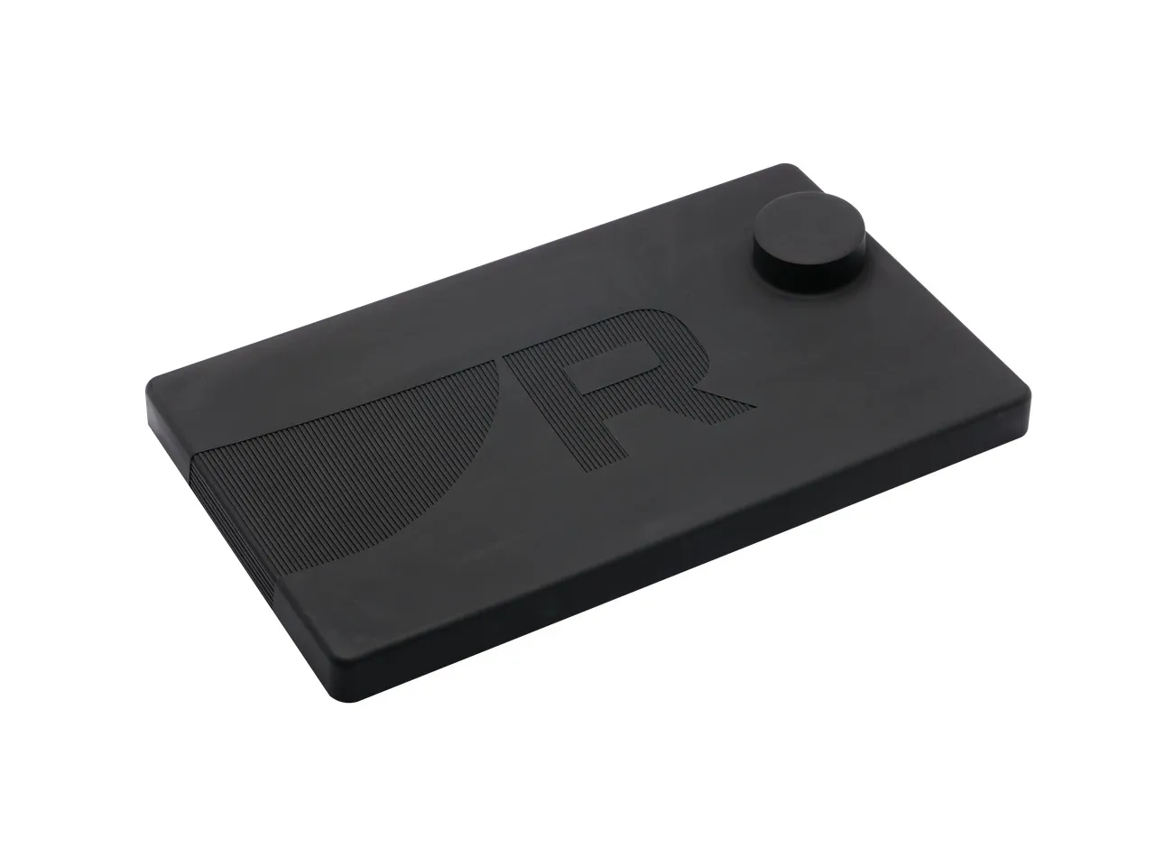 TELEDYNE FLIR MARITIME US, INC-A80741