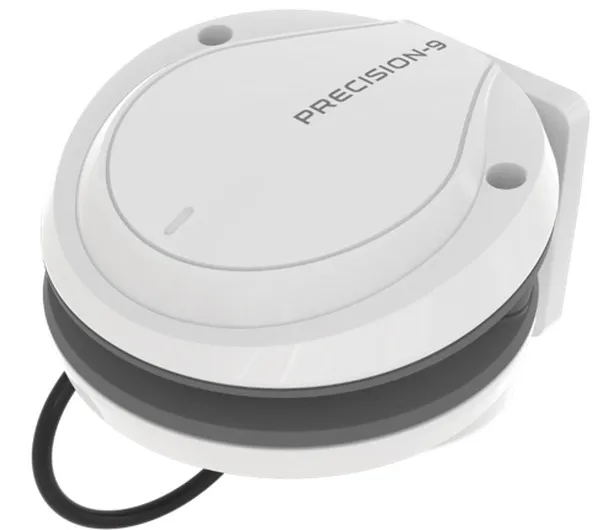 NAVICO INC-000-12607-001