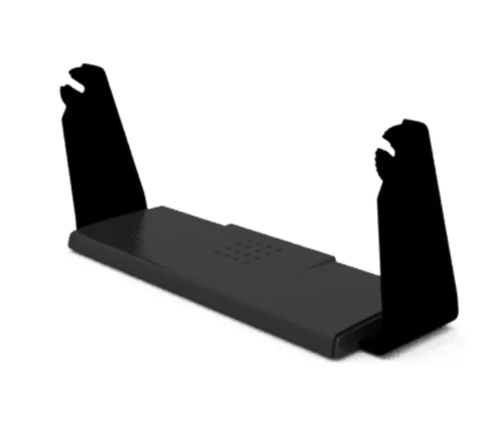 NAVICO INC-000-13702-001