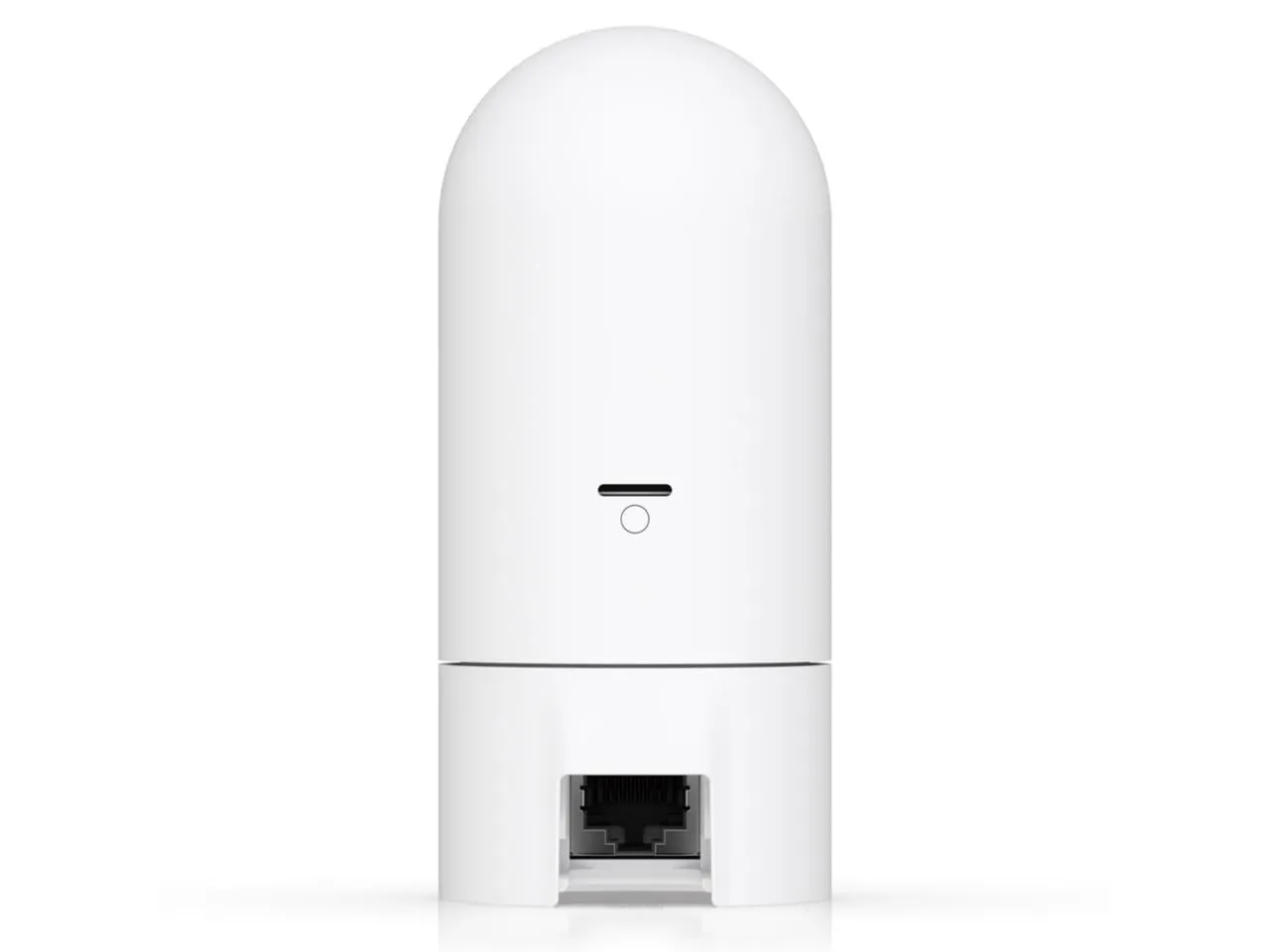 Ubiquiti-UVC-G5-FLEX