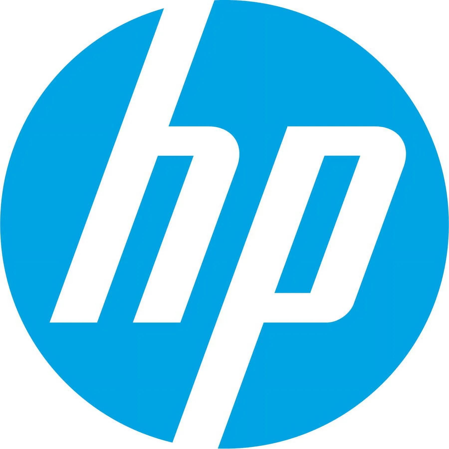 HP-9R1Y1AA#ABA