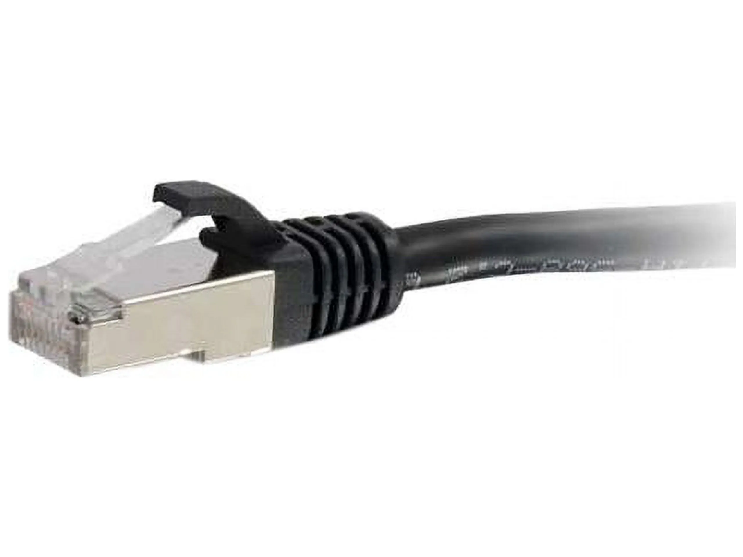 C2G-00814