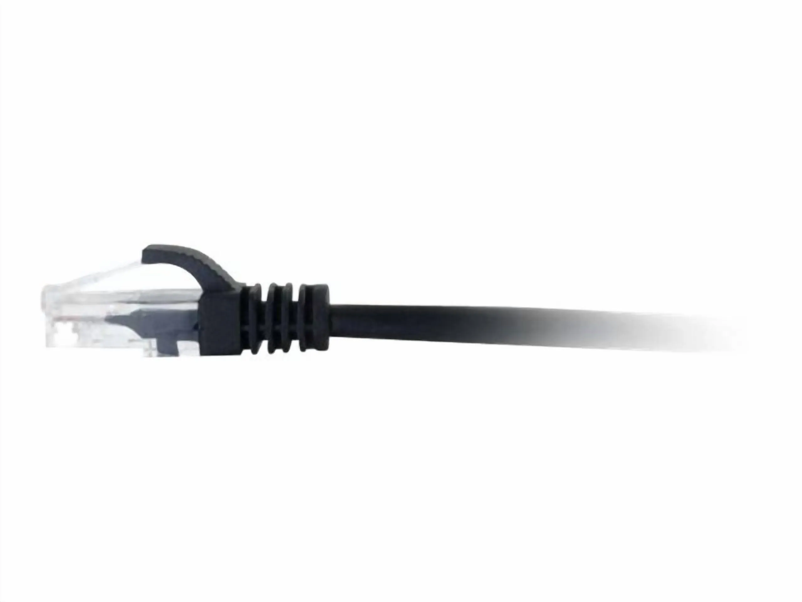 C2G-00403