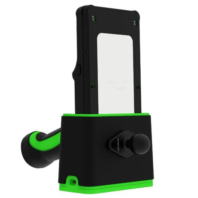 SOCKET-CX4579-3833