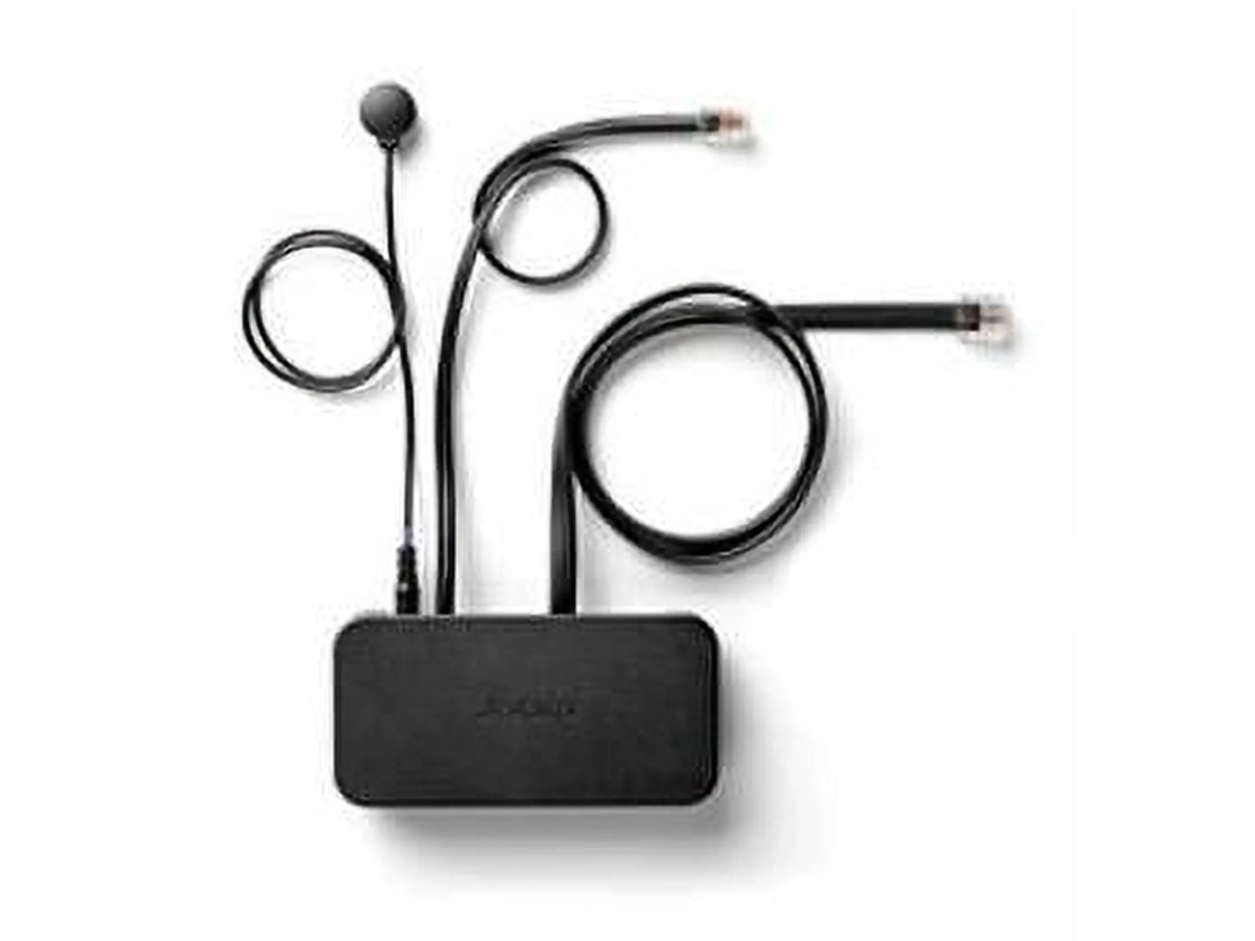 Jabra-14201-35