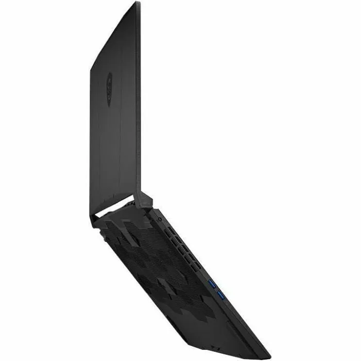 MSI-KAT15HXB14278