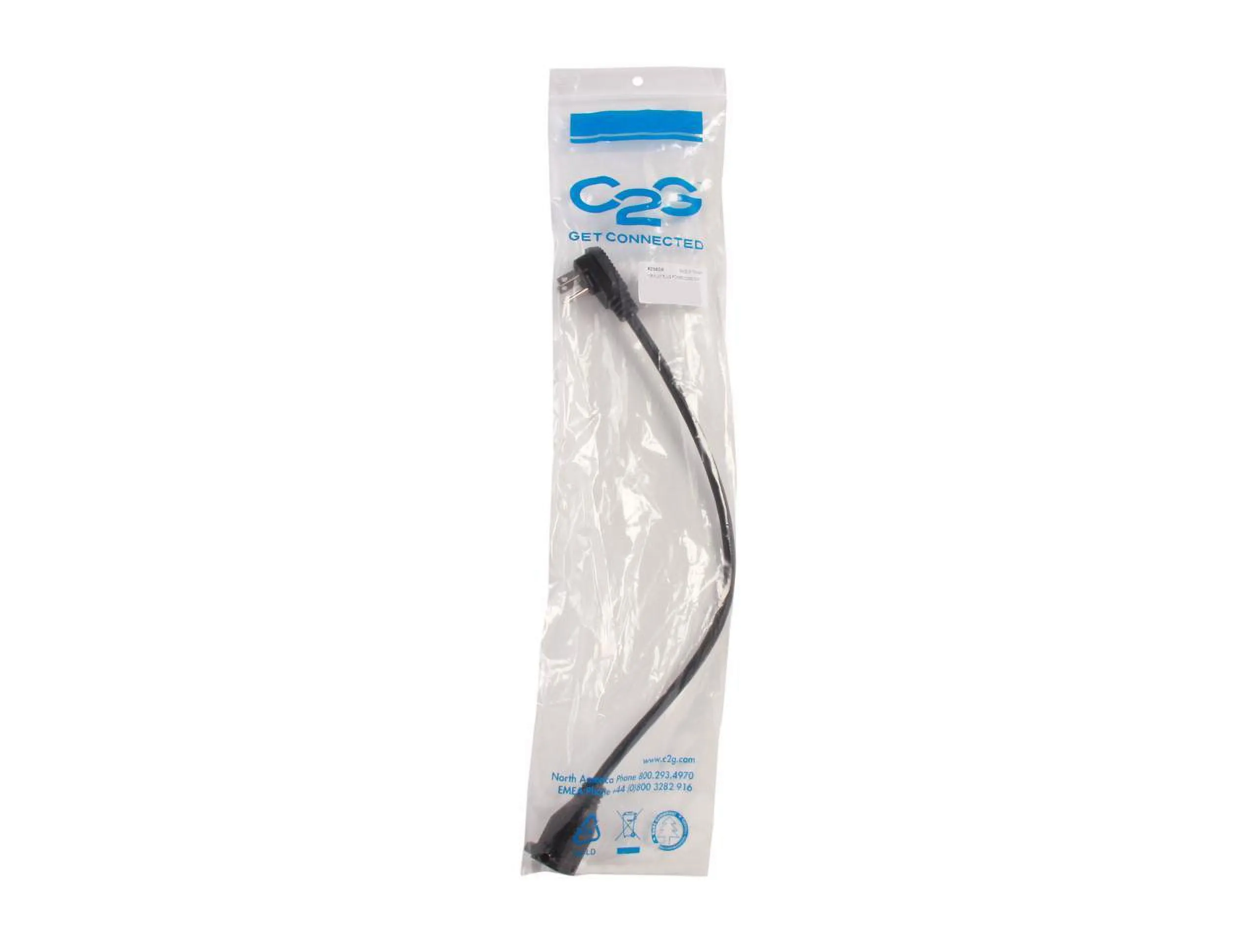 C2G-CG29804
