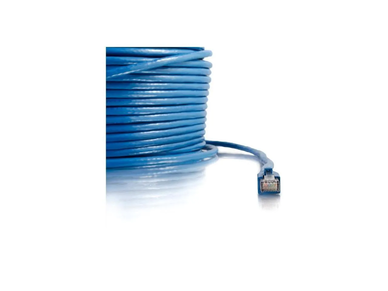 C2G-CG43170