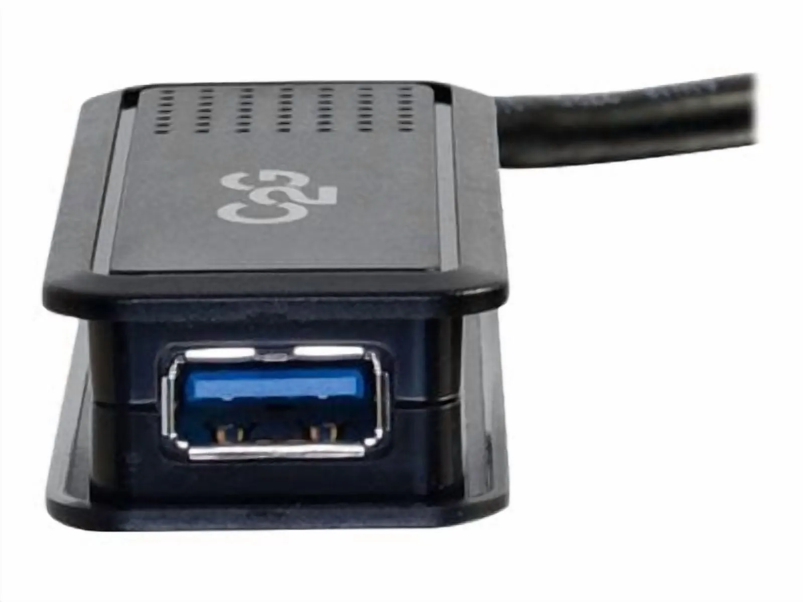 C2G-CG39939