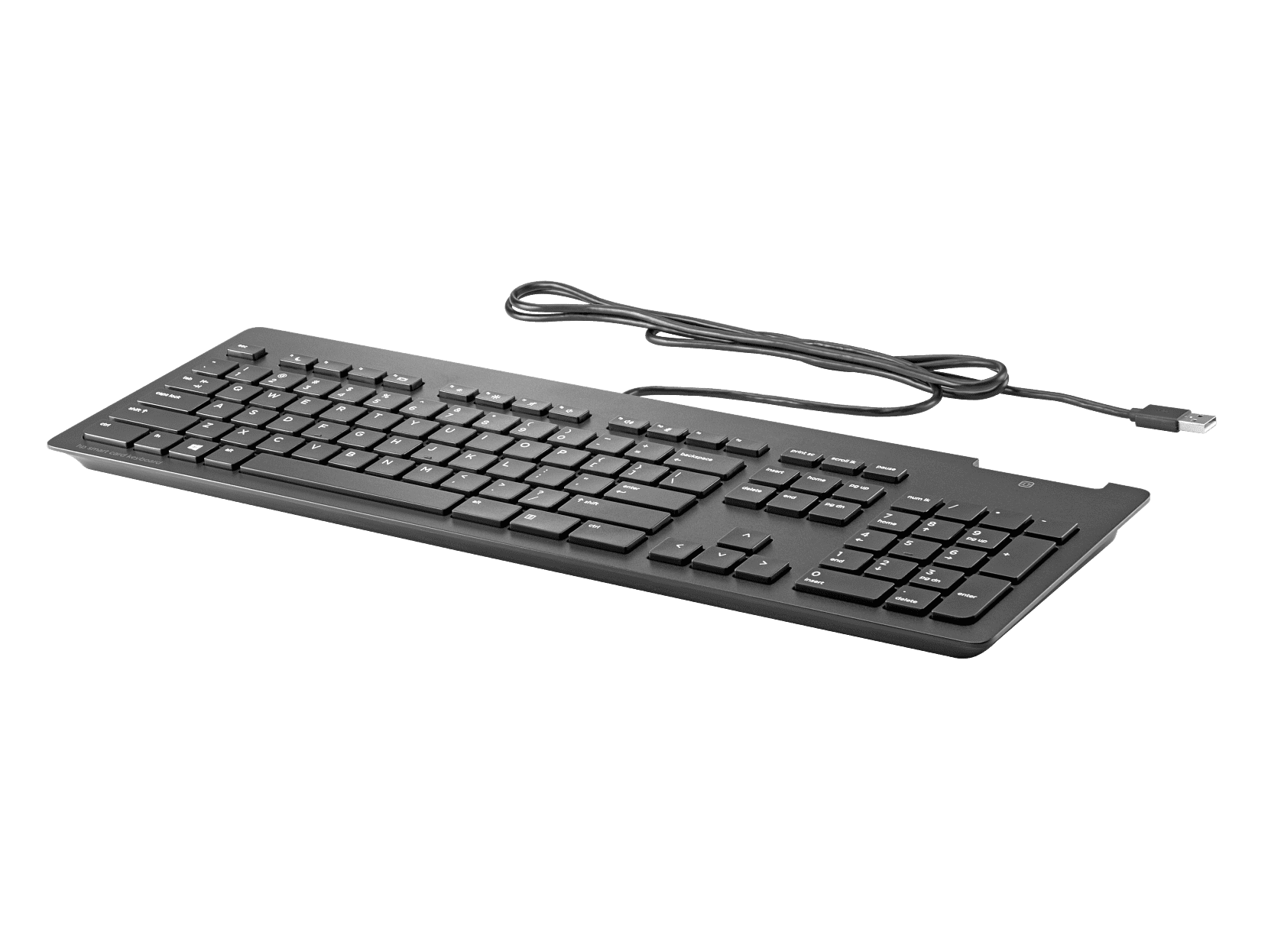 HP-Z9H48AA