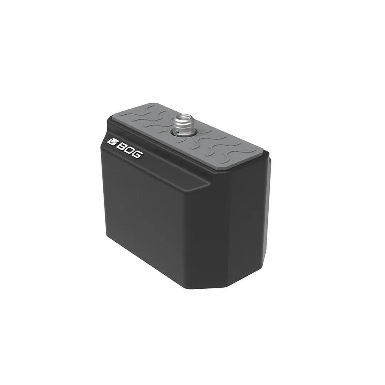 BATTERY TECHNOLOGY-1237290