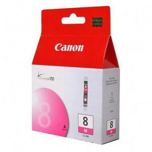 CANON-0622B002