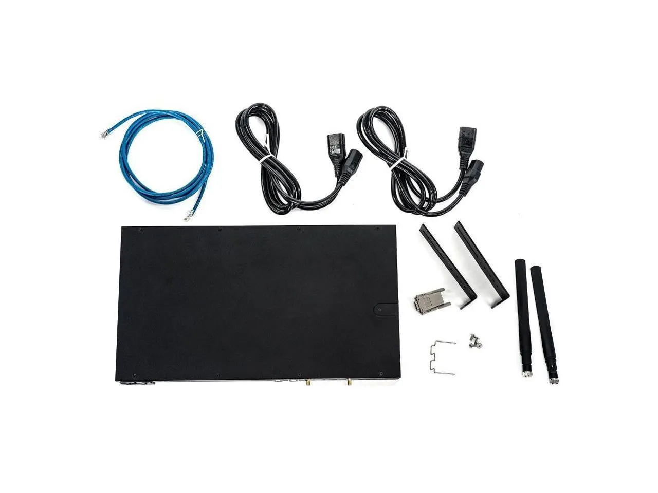 VERTIV-ACS8032-NA-DAC-400