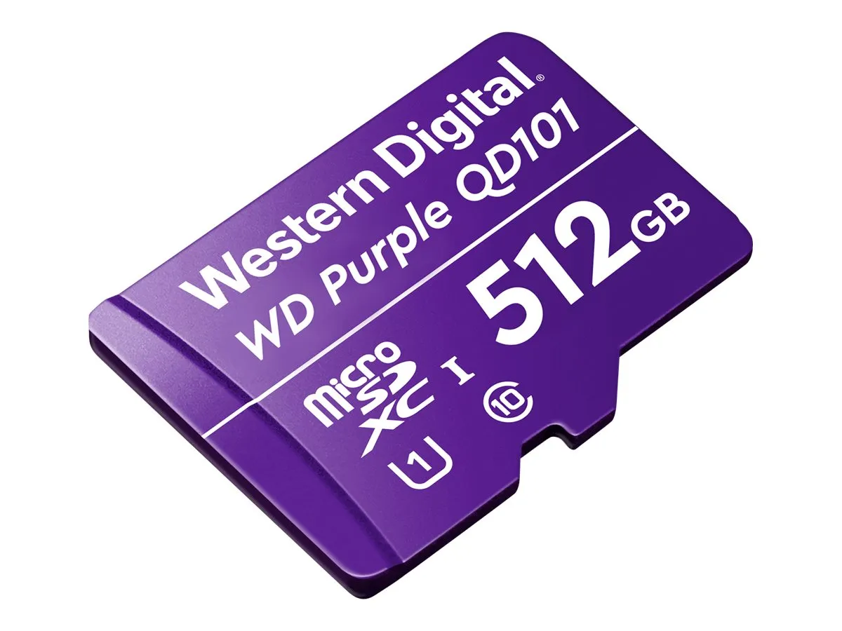 Western Digital-WDD512G1P0C-85AEL0