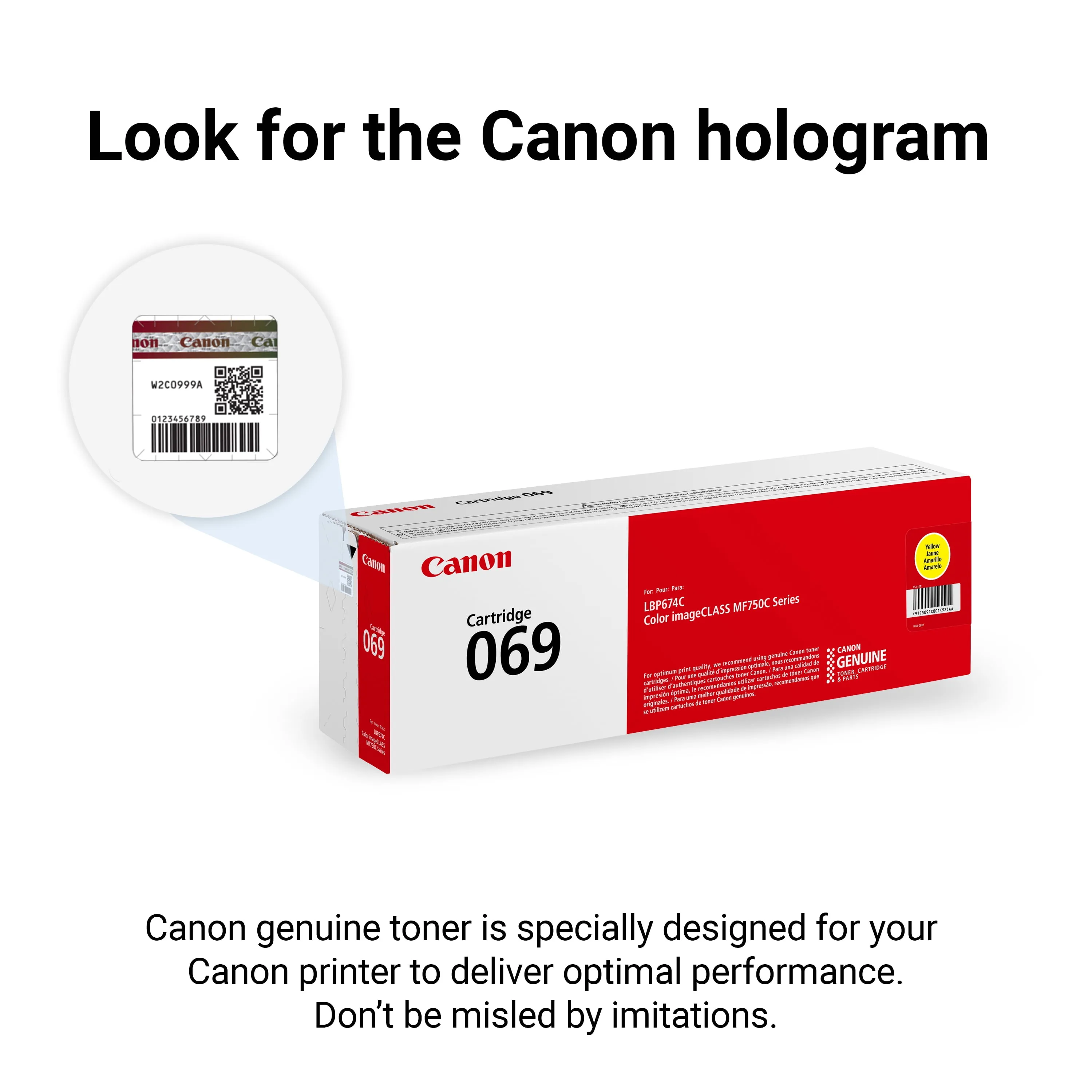 CANON-5091C001