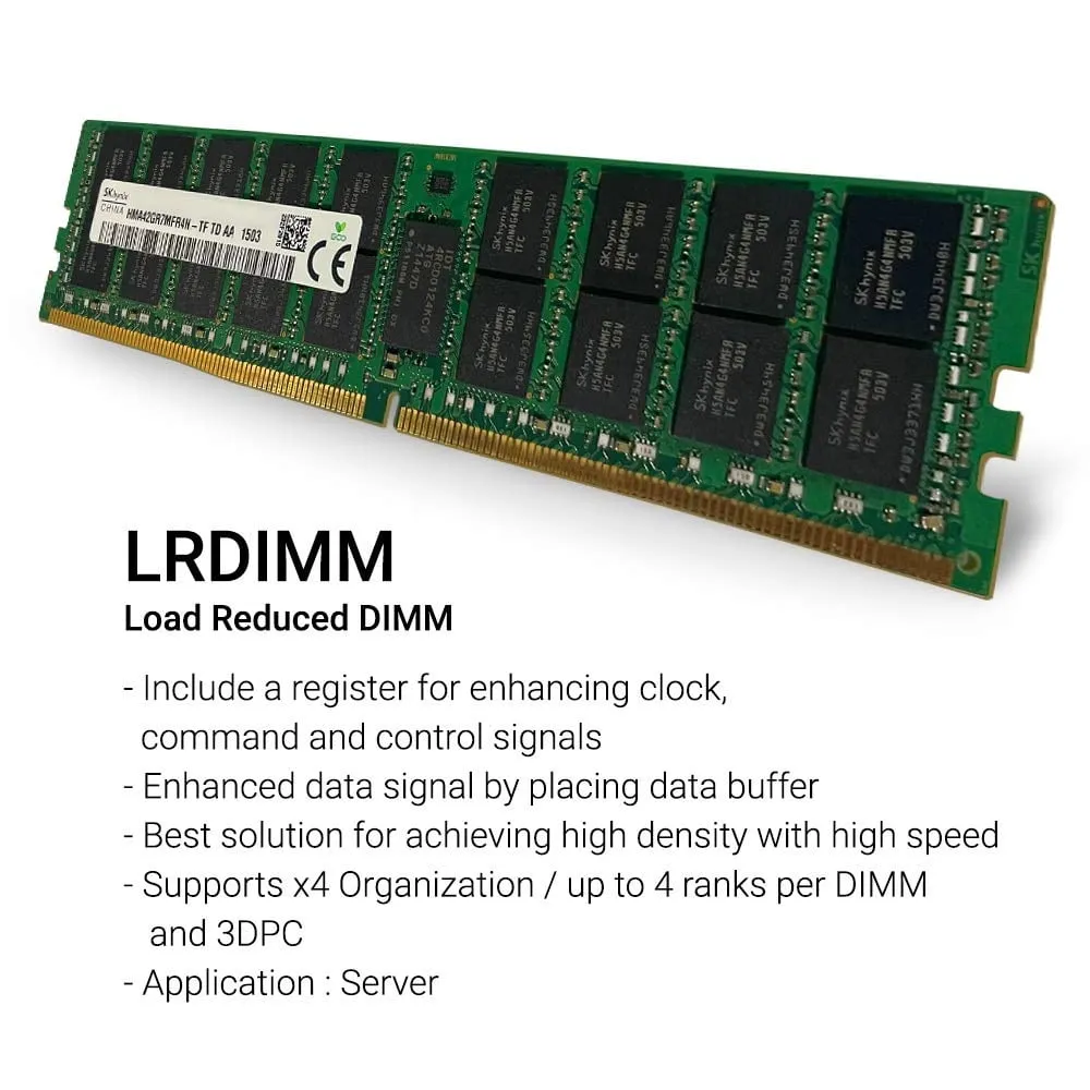 DELL-SNPMMRR9C/32G