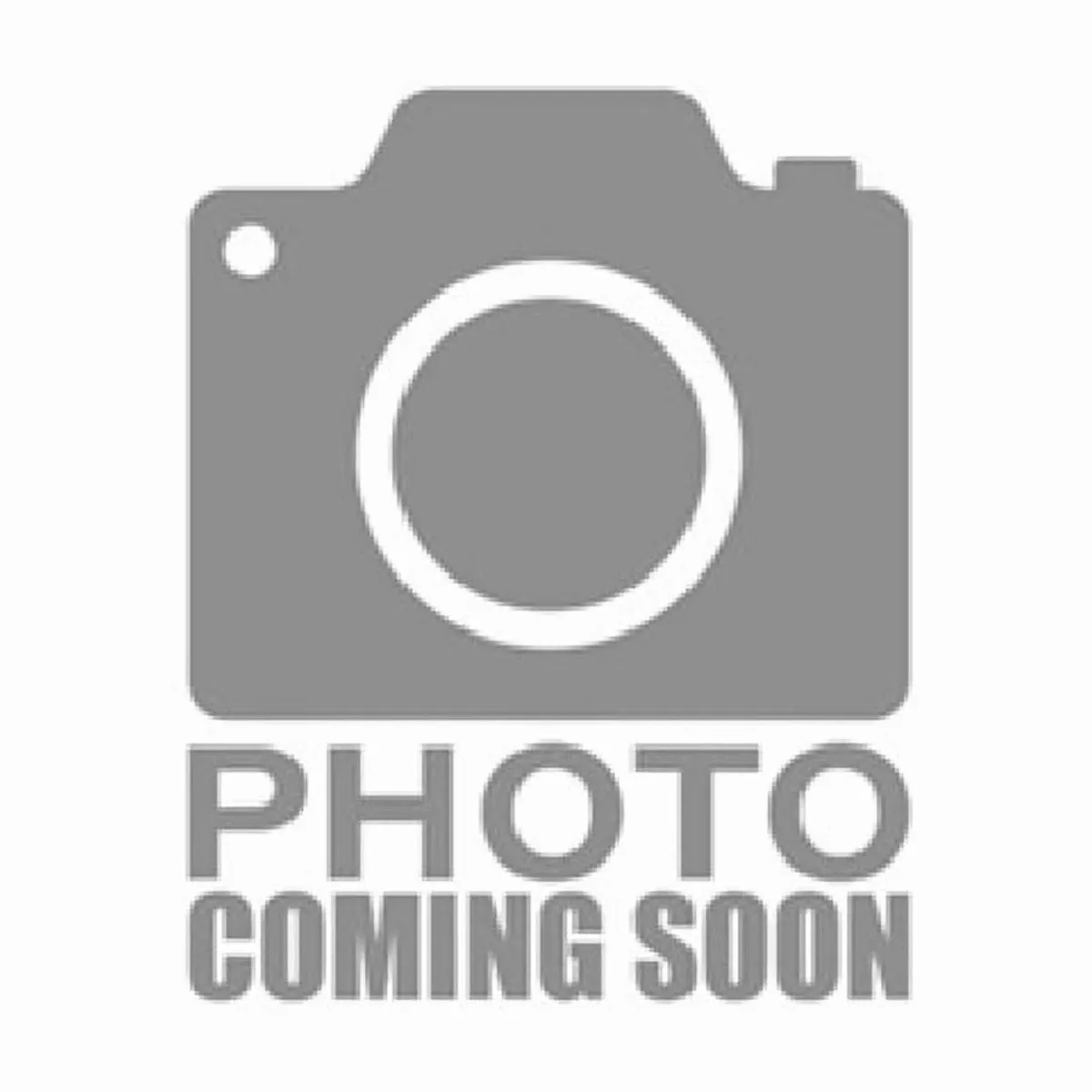 STARTECH-FAN8X25TX3L