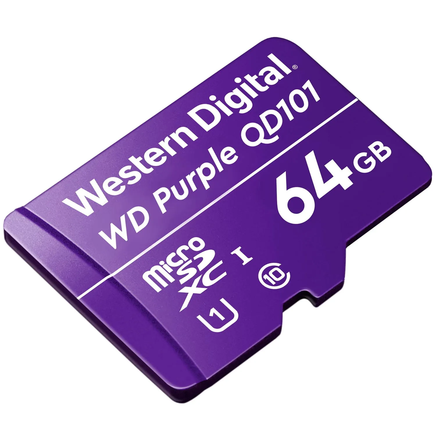 Western Digital-WDD064G1P0C-85AEL0