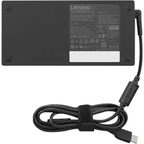LENOVO-4X21L18243