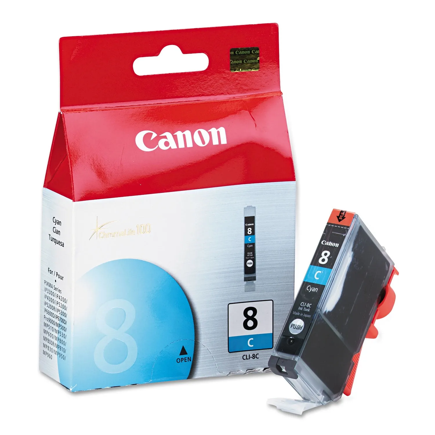 CANON-0621B002