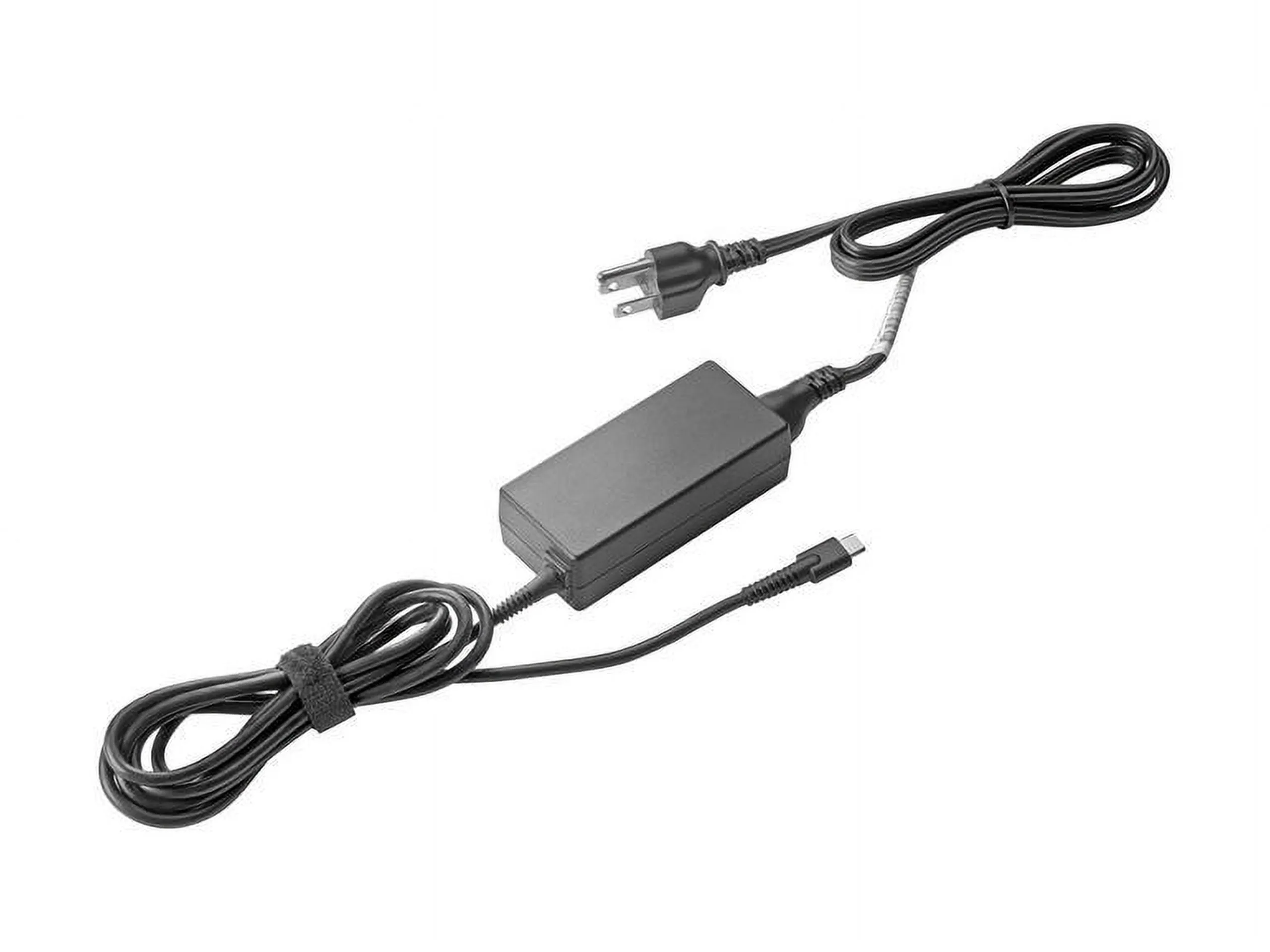 HP-1HE07UT#ABA