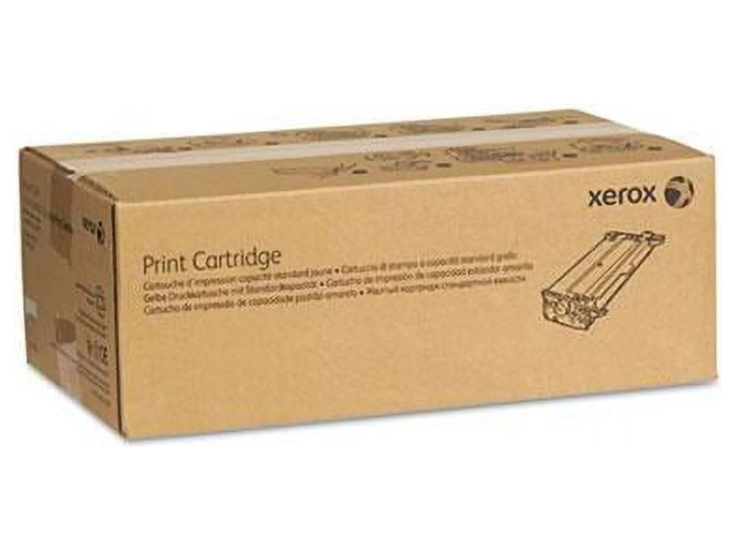XEROX-006R01656