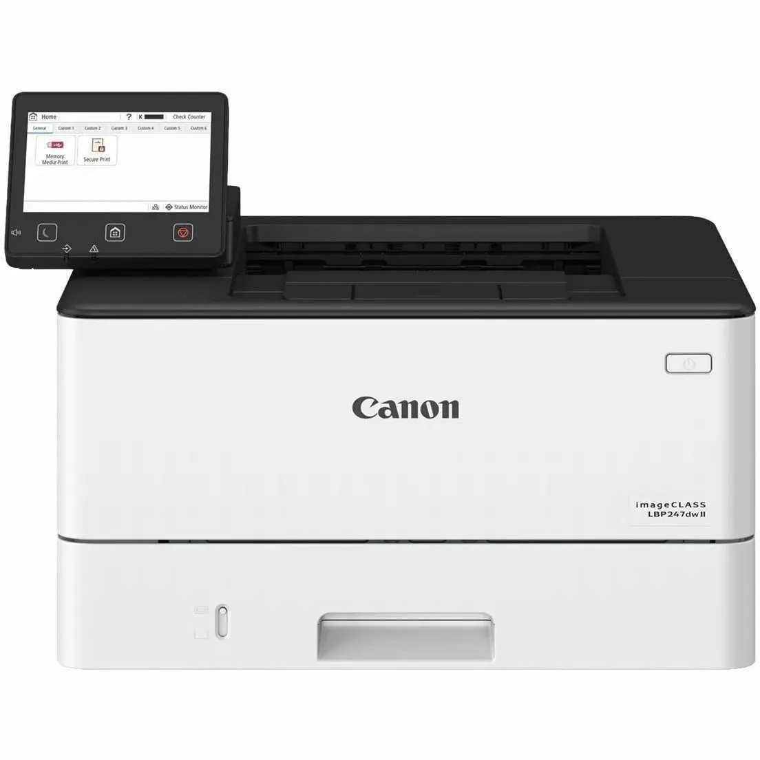 CANON-7187C004