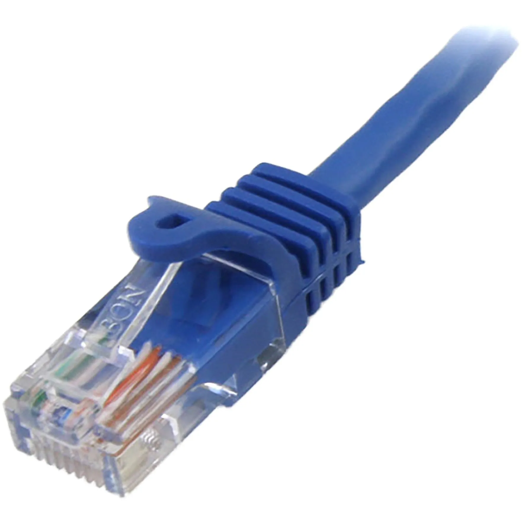 STARTECH-RJ45PATCH100