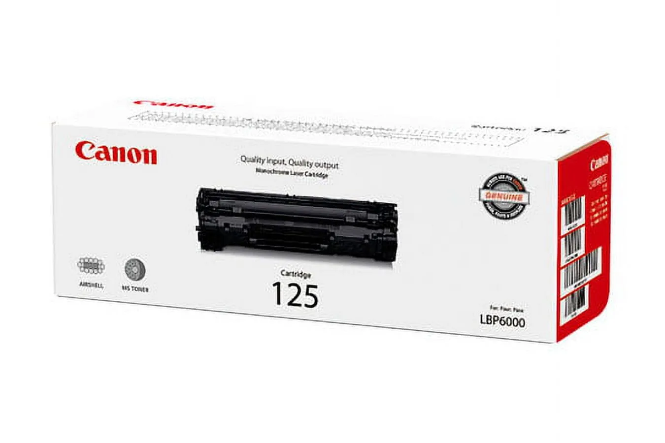 CANON-3484B001