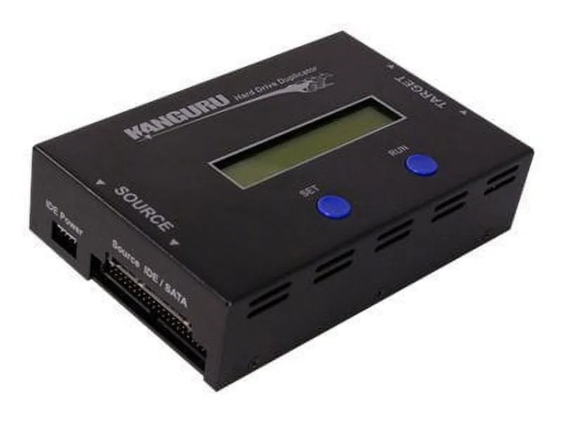 KANGURU-KCLONE-1HD-MBC