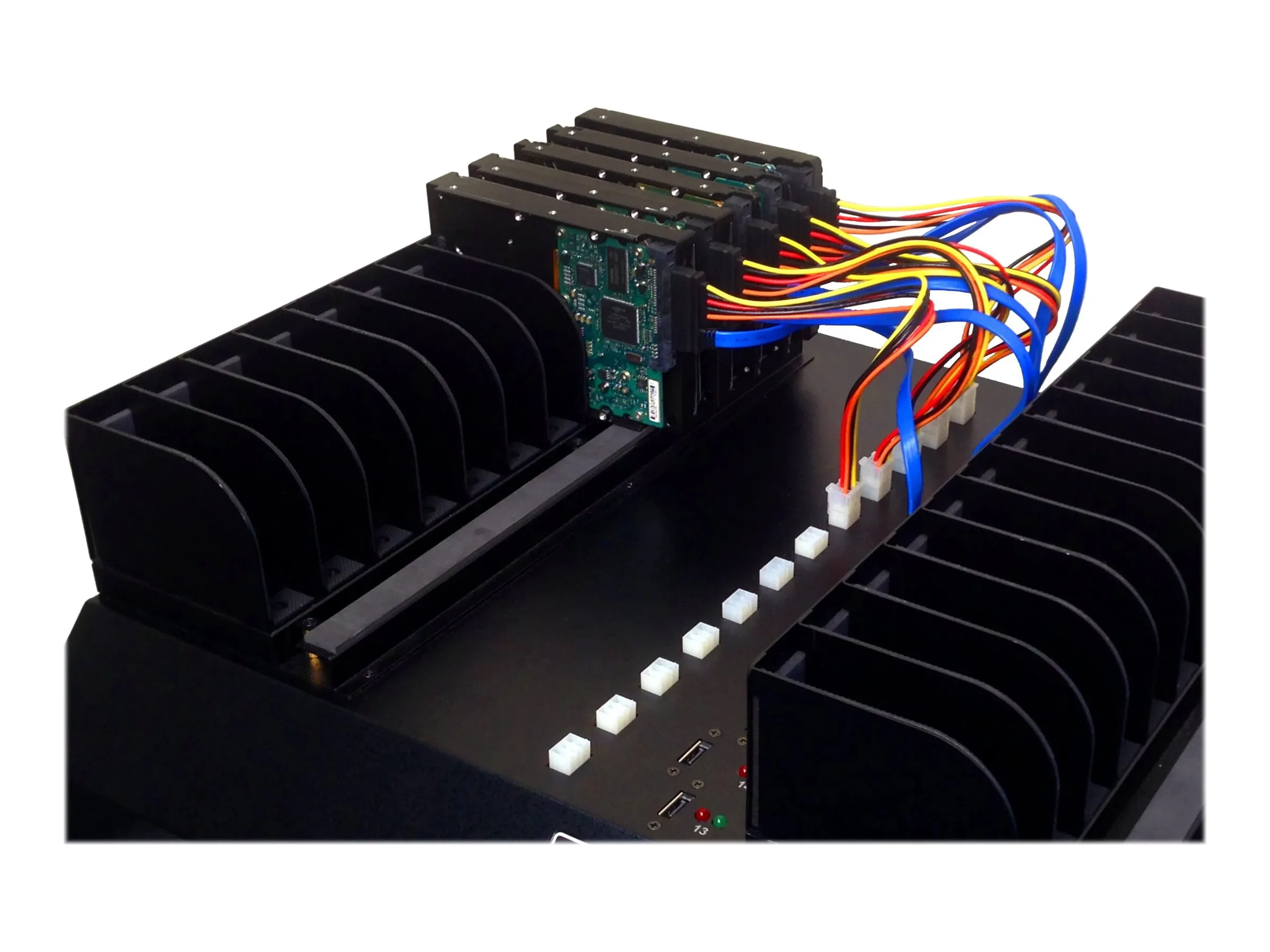 KANGURU-KCLONE-23HDS-PRO
