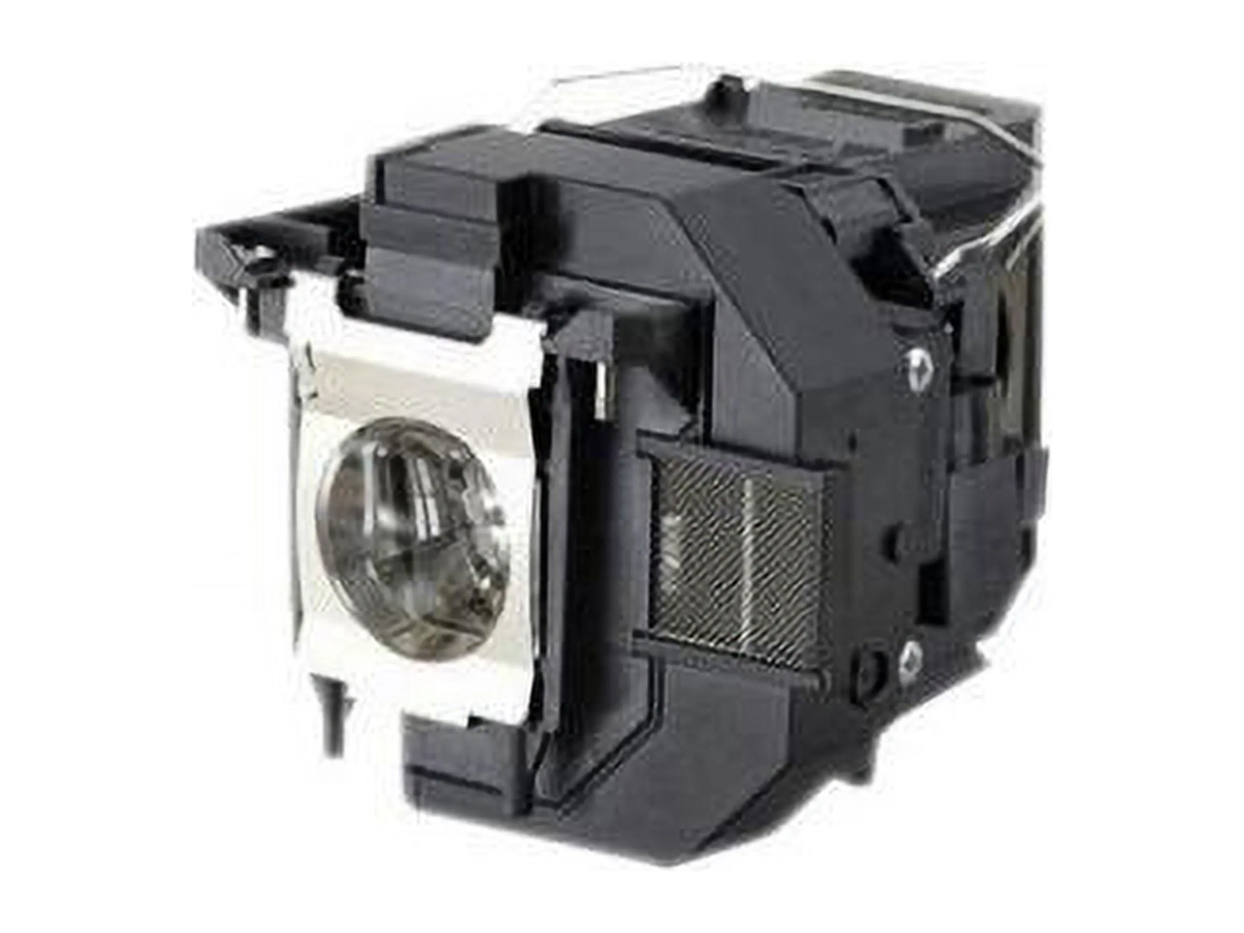 BATTERY TECHNOLOGY-V13H010L96-BTI