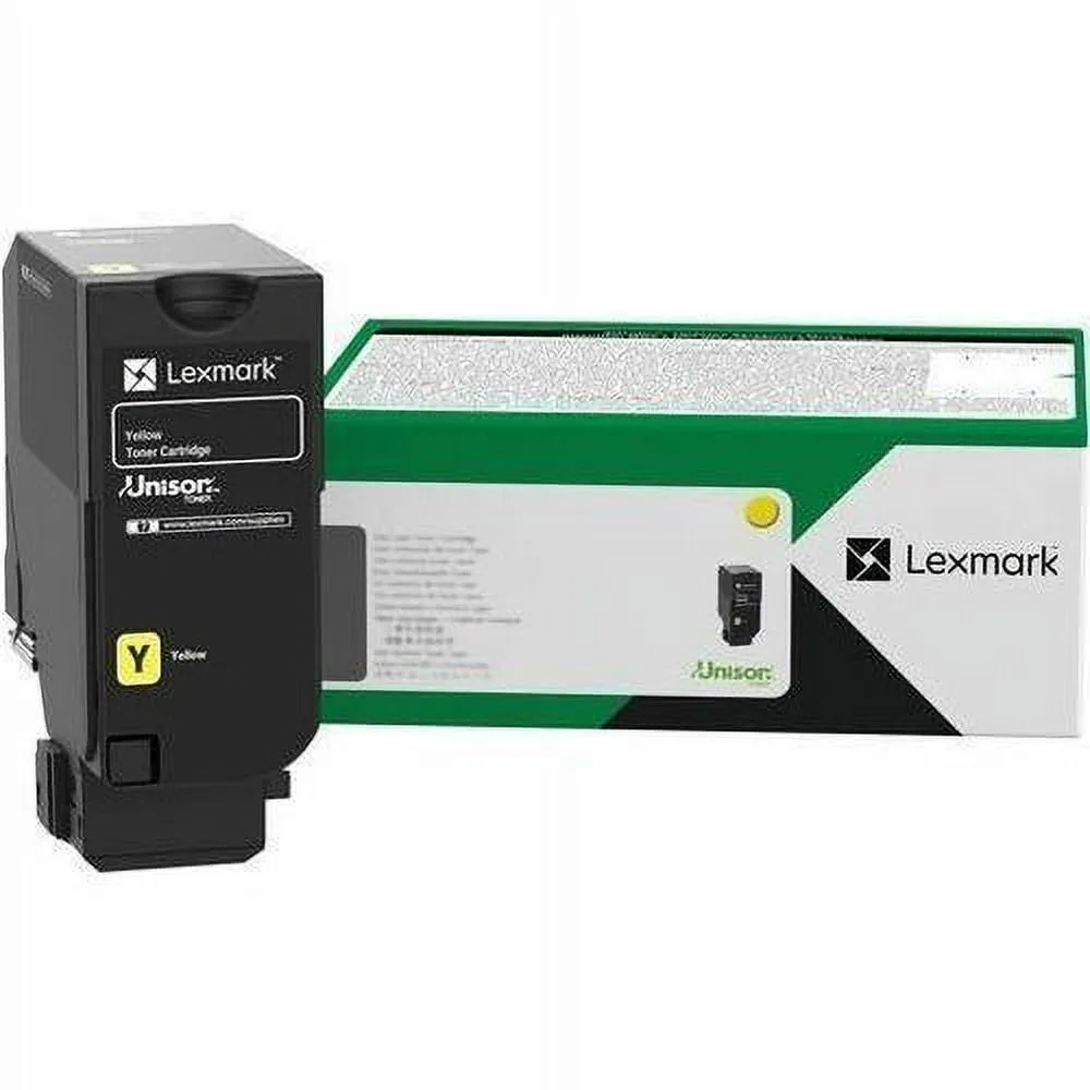 Lexmark-71C1XY0