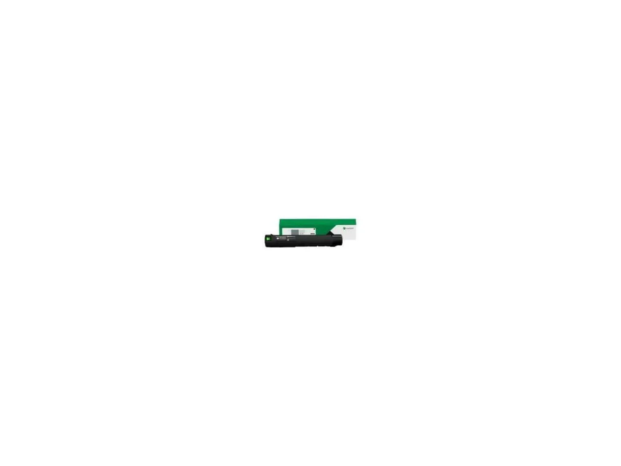 Lexmark-85D0HK0